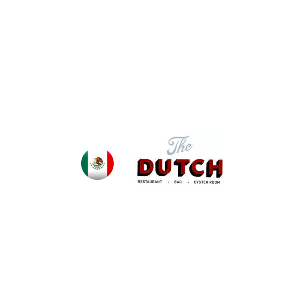 Celebrate Cinco de Mayo at The Dutch