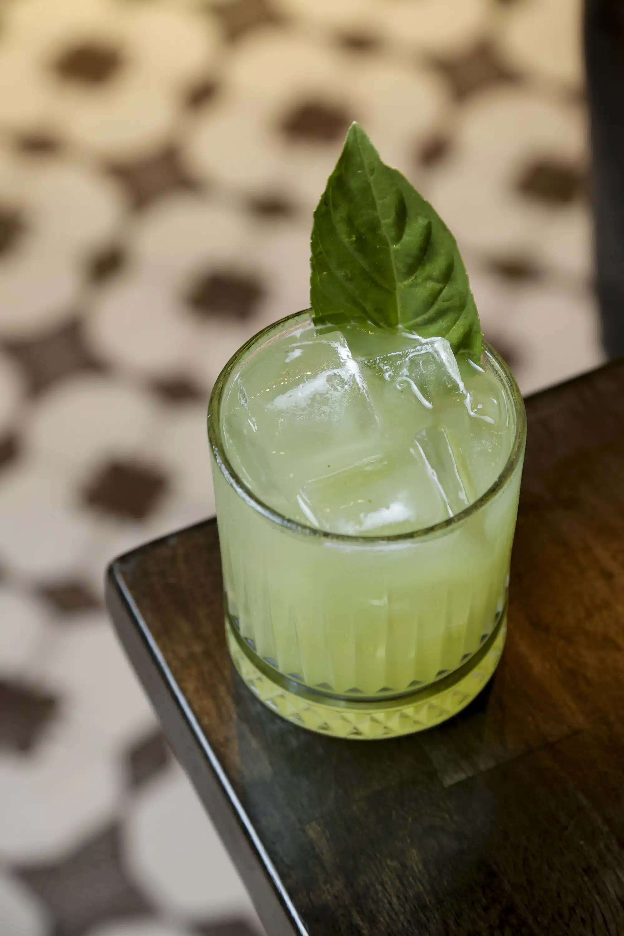 Raise Your Glasses for World Gin Day: Most Captivating Gin Cocktails in South Florida